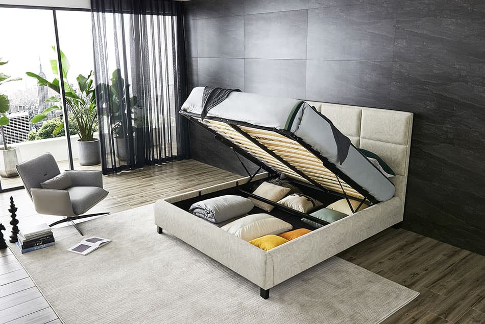 Мясорубка Gastromix MG-22В