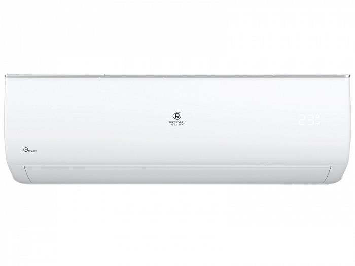 Кондиционер Royal Clima RC-GL70HN