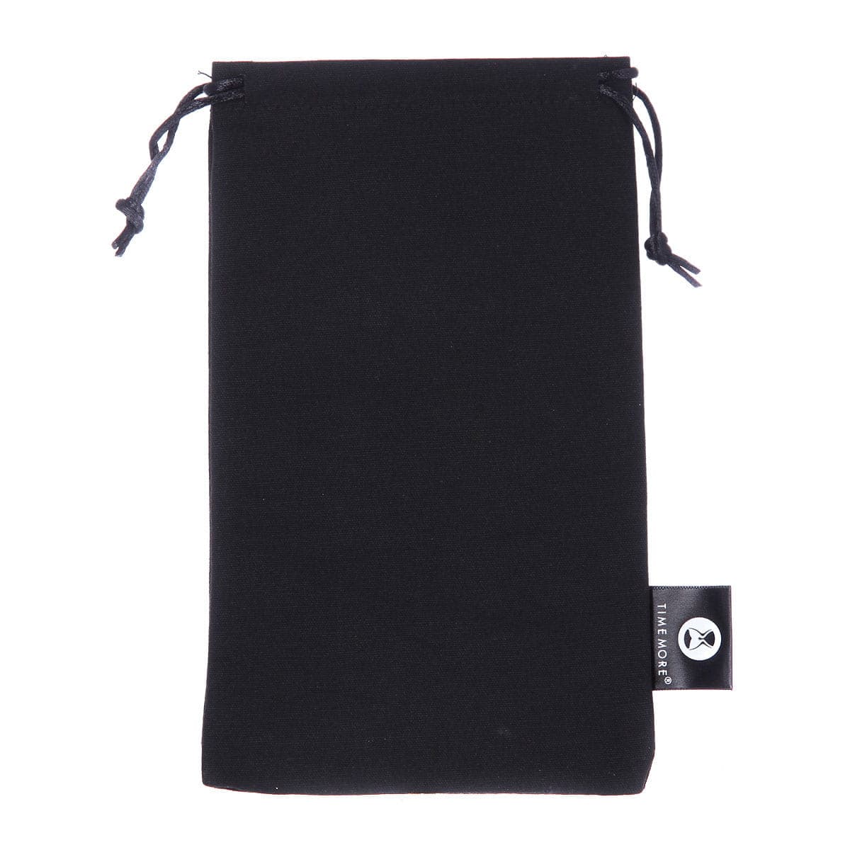 Кофемолка ручная Timemore G1 Plus