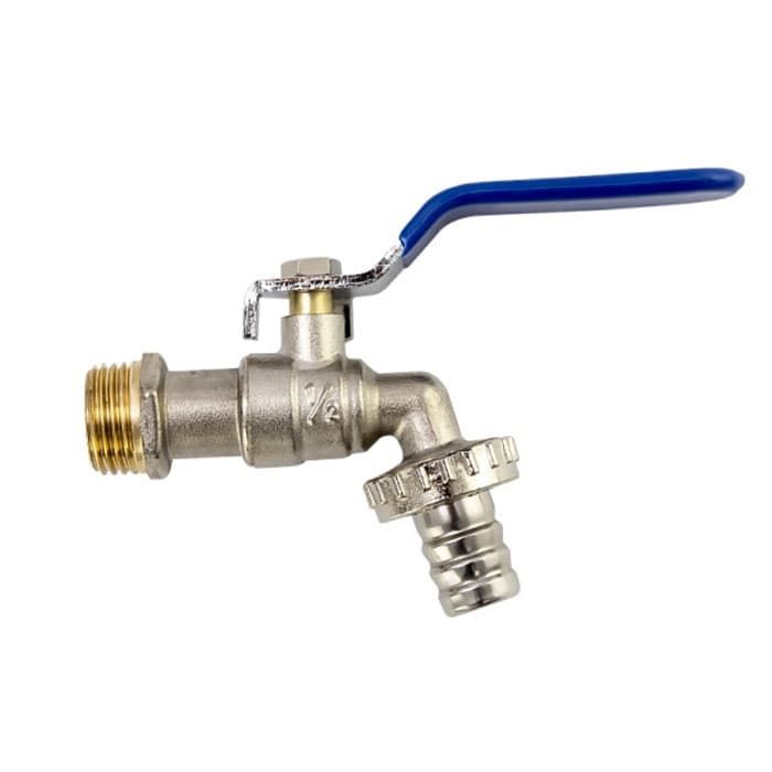 Перегонный куб Добрый Жар 50 л + 2 ТЭН