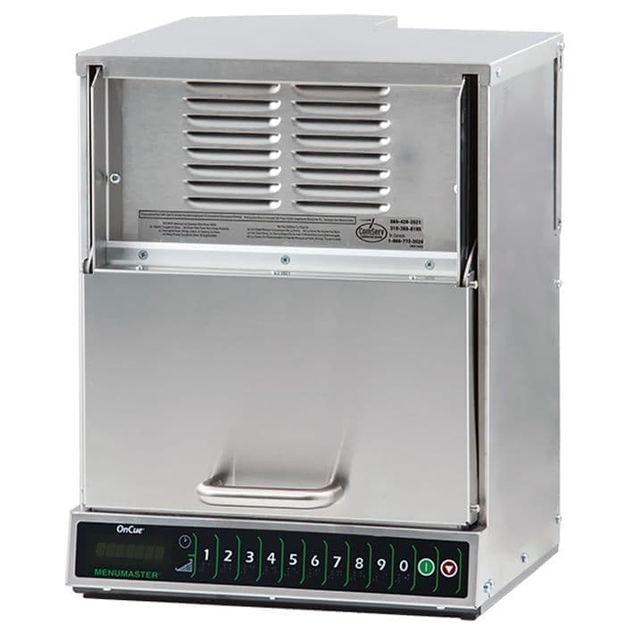 Микроволновая печь Menumaster MOC5241