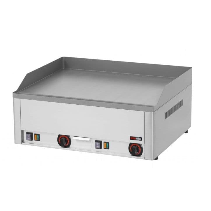 Жарочная поверхность Redfox FTH-60 E