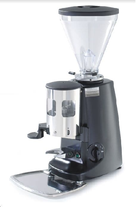 Кофемолка Mazzer Luigi Super Jolly Man