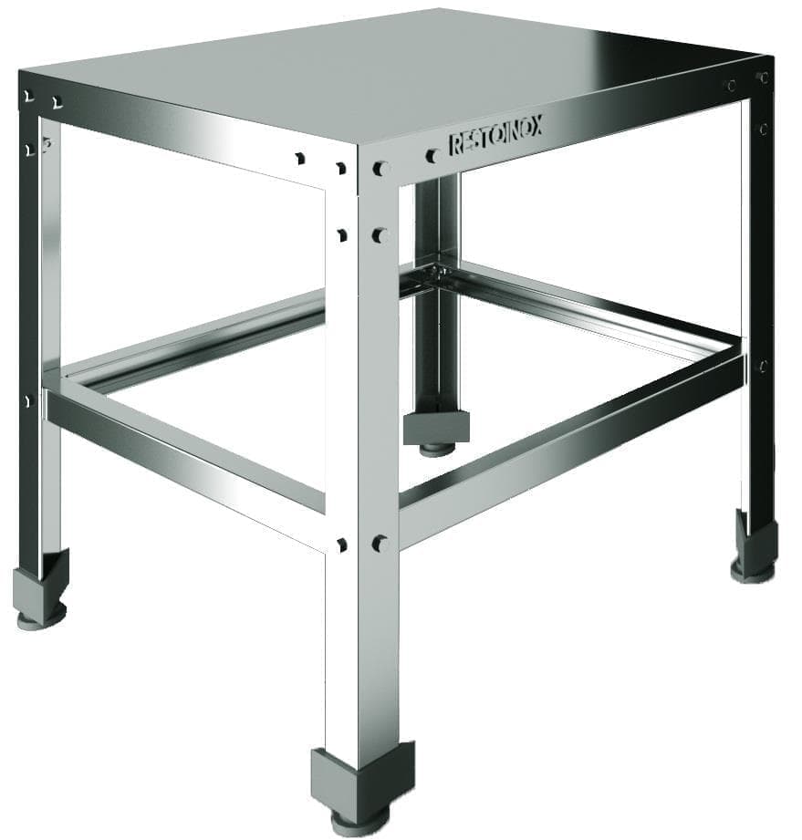 Подставка Restoinox ПО-6/6/5-ЭЦ