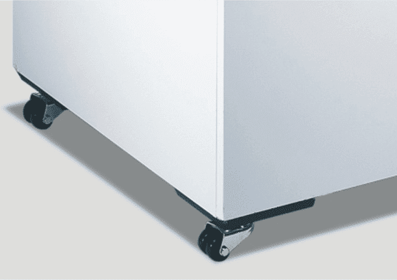 Ларь морозильный Derby F-58 (95701019)