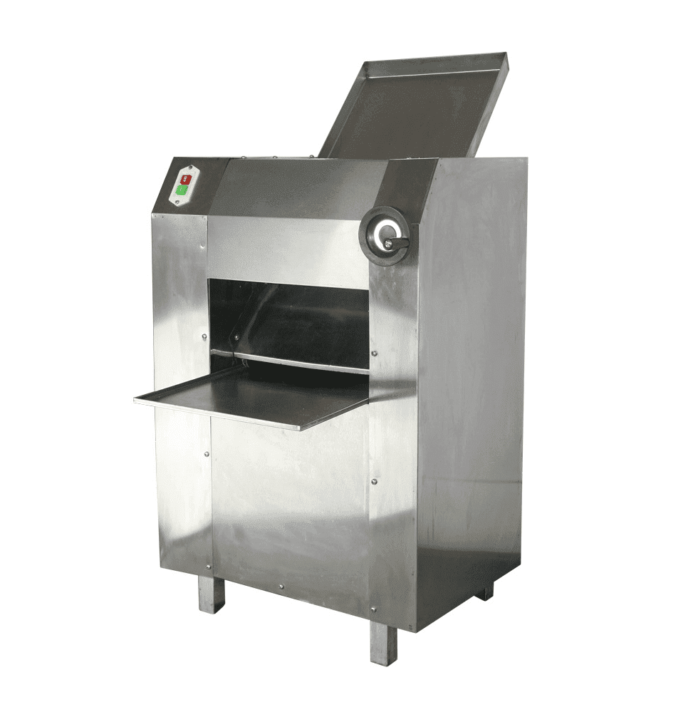 Машина тестораскаточная Магикон YP-350