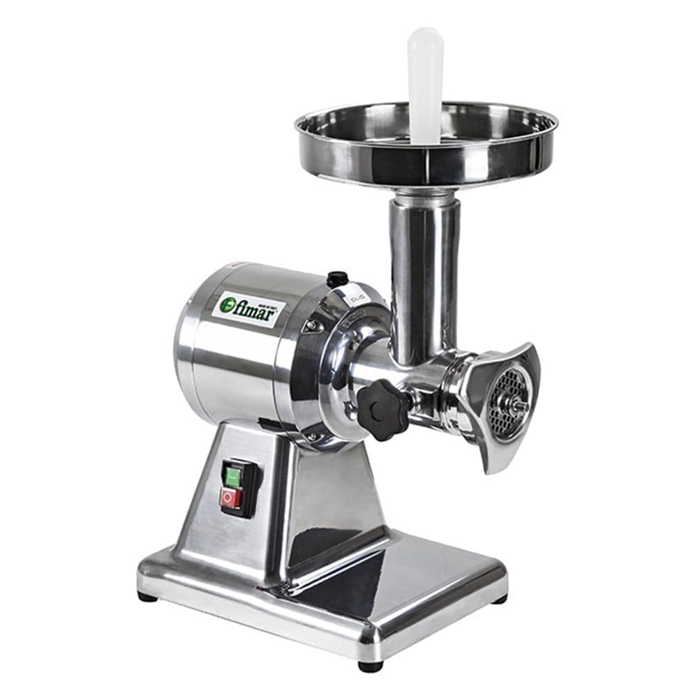 Мясорубка Fimar 12B 220В