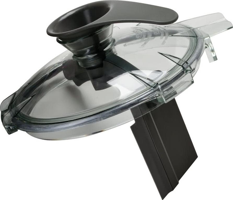 Бликсер Robot Coupe Blixer 4 2V 380В + доп. чаша 2342+27338