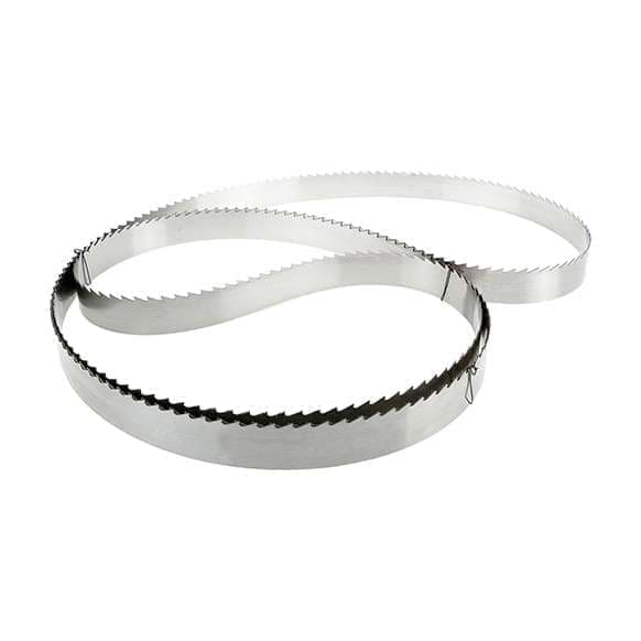 Полотно для пилы Koneteollisuus KT-325