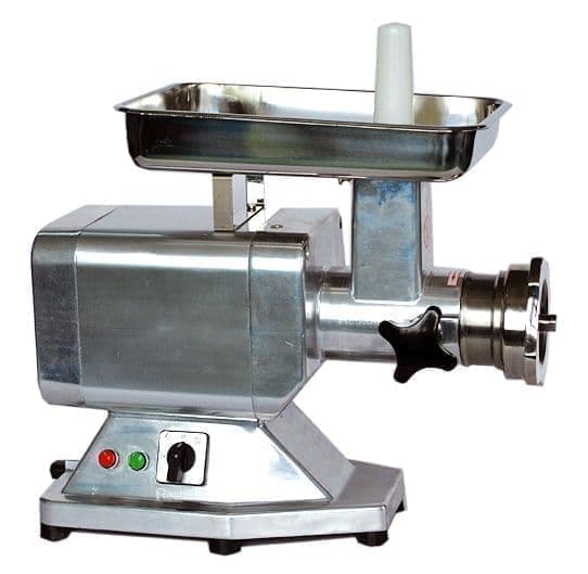 Мясорубка Viatto HM-22B 380В