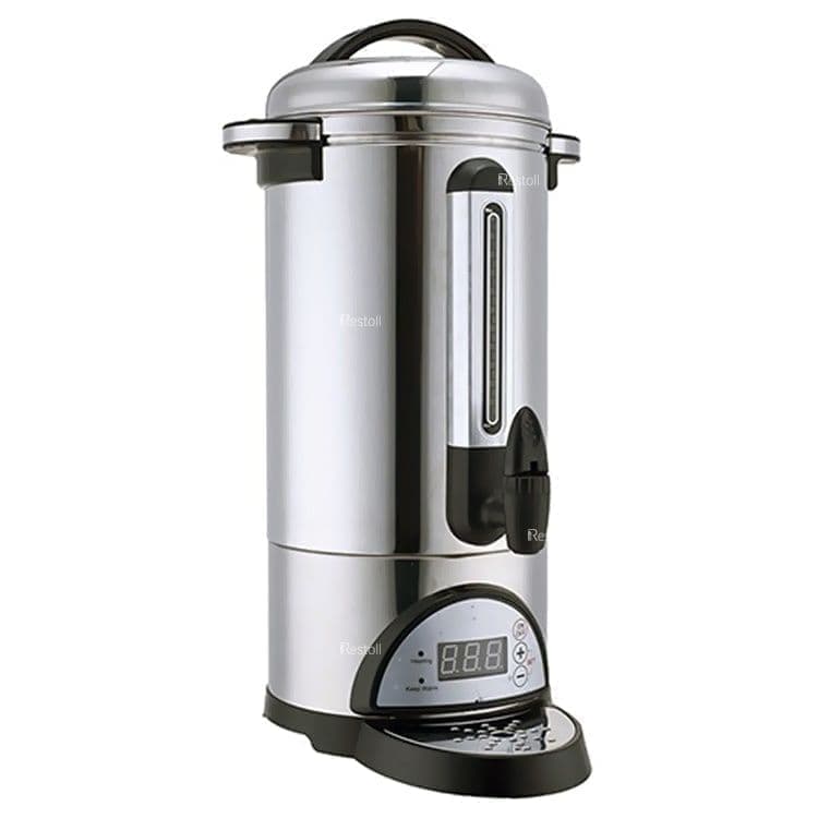 Кипятильник Gastrorag DK-DIS-200