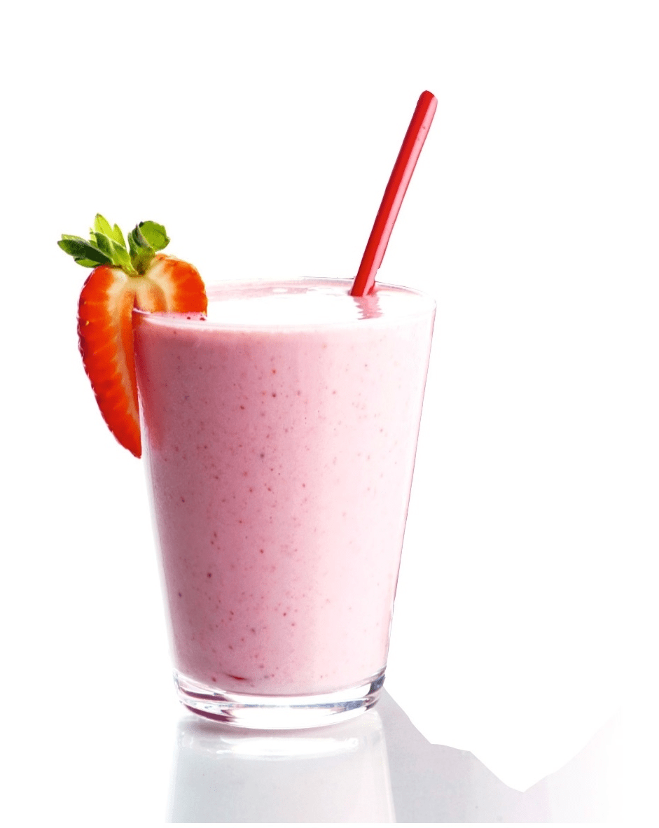 Соковыжималка JAU SJ-300