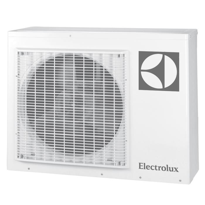 Кондиционер Electrolux EACS-09HG-M2/N3