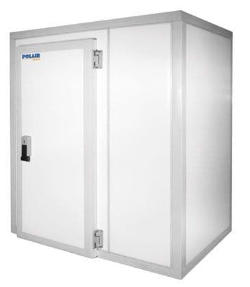 Камера холодильная Polair КХН‑2,94
