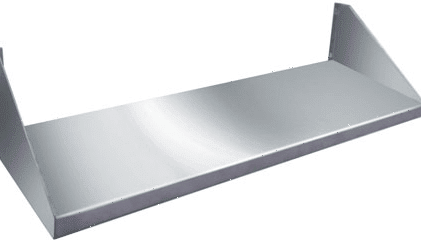 Полка кухонная Iterma П-1/1203