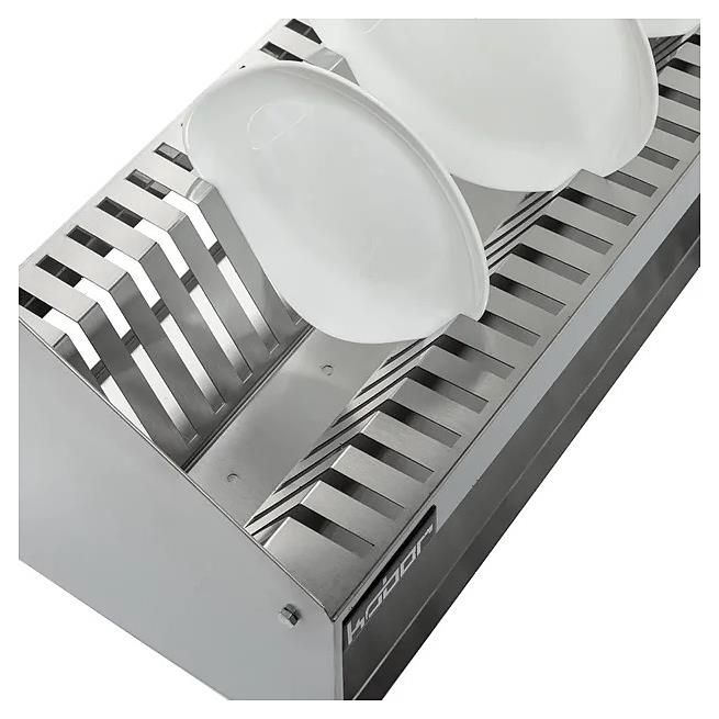 Полка кухонная Кобор ПКТ-100/30