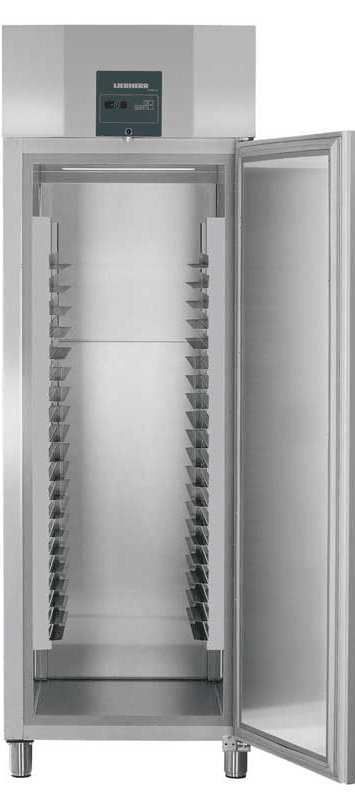 Шкаф холодильный Liebherr BKPv 6570