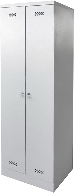 Шкаф для одежды Iterma ШО-2