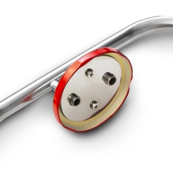 Самогонный аппарат Феникс Элегант Экстра, 15 литров