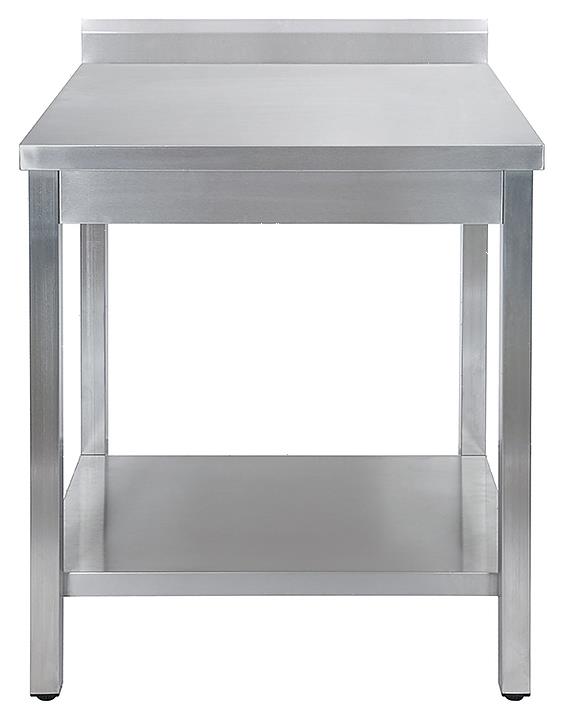 Стол производственный Luxstahl СПУ-9/6