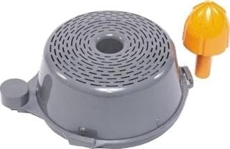 Насадка-соковыжиматель для цитрусовых Robot Coupe 27392 для R211 XL / R211 XL Ultra