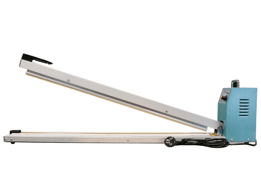 Импульсный запайщик Магикон FS-700H