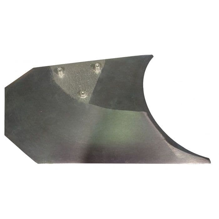 Лезвие для Celme GE220 42367