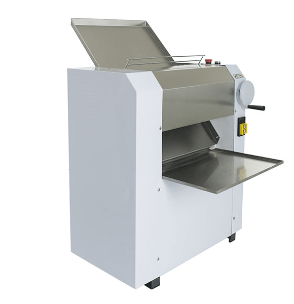 Тестораскаточная машина Foodatlas YM-500B 220V