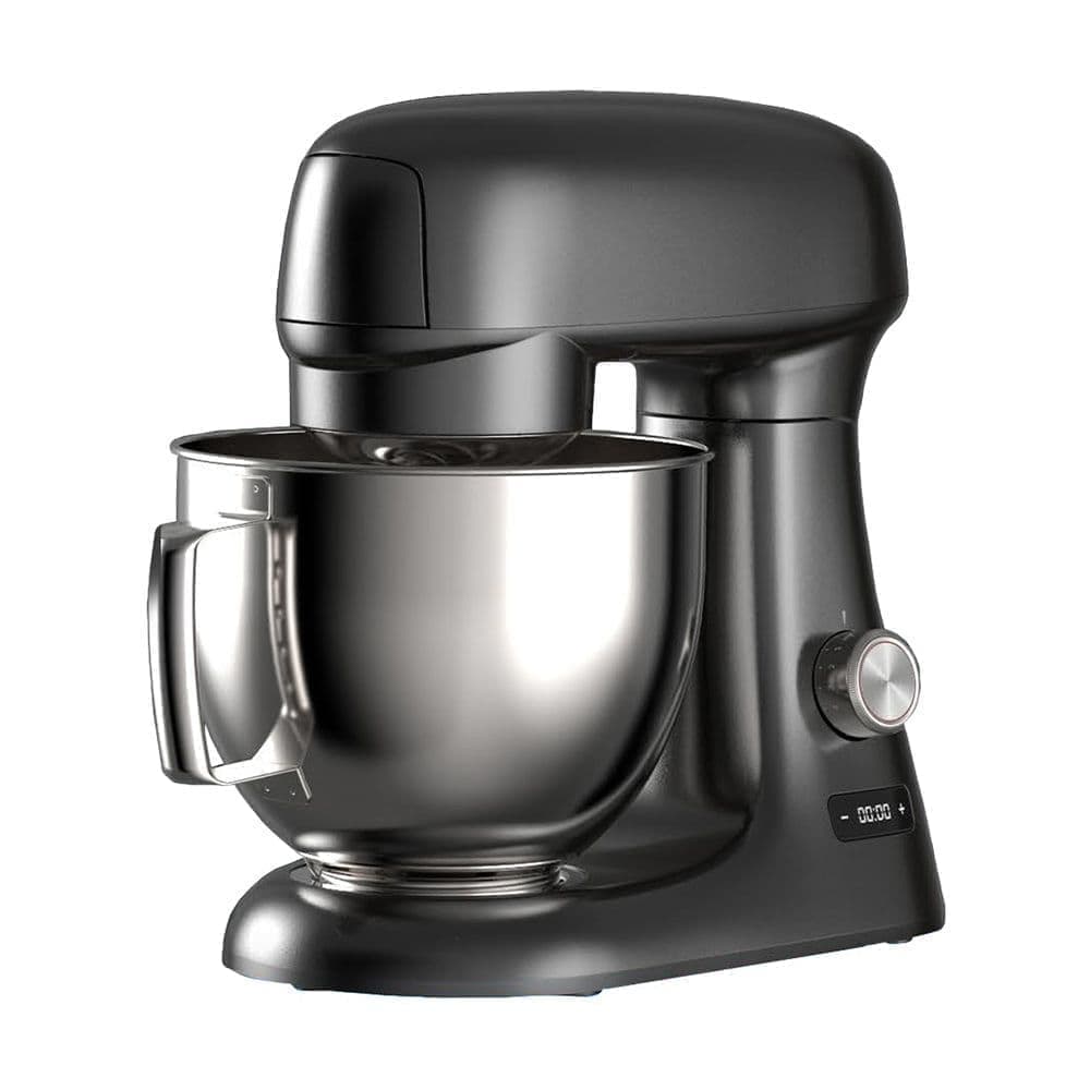 Миксер планетарный Viatto VA-SM1000GR