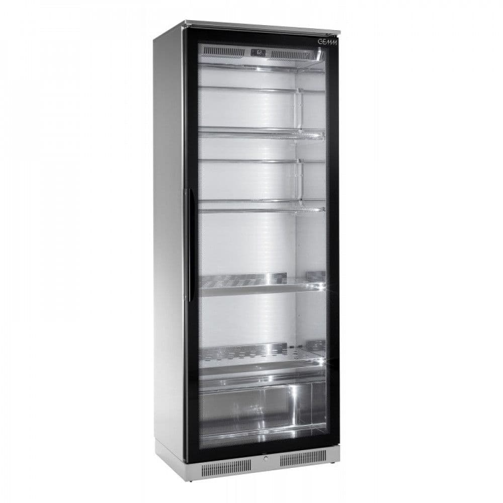 Шкаф винный Gemm WD/121