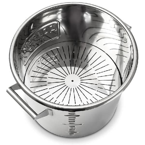 Фальшдно 351