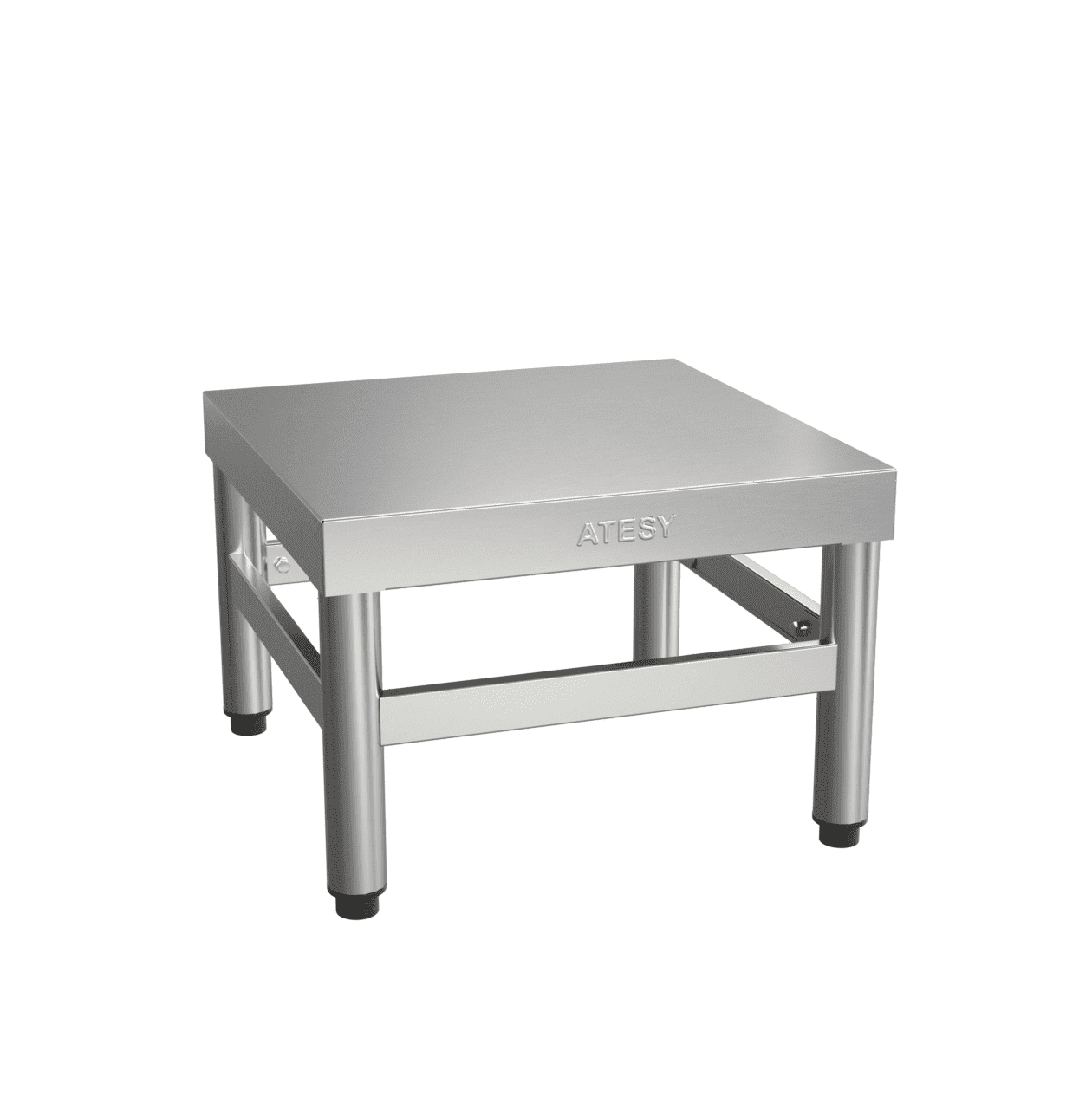 Подтоварник Atesy ПКИ-П-1000.400.280-02