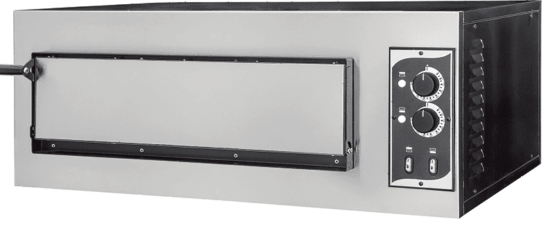 Печь для пиццы Prismafood BASIC 1/50