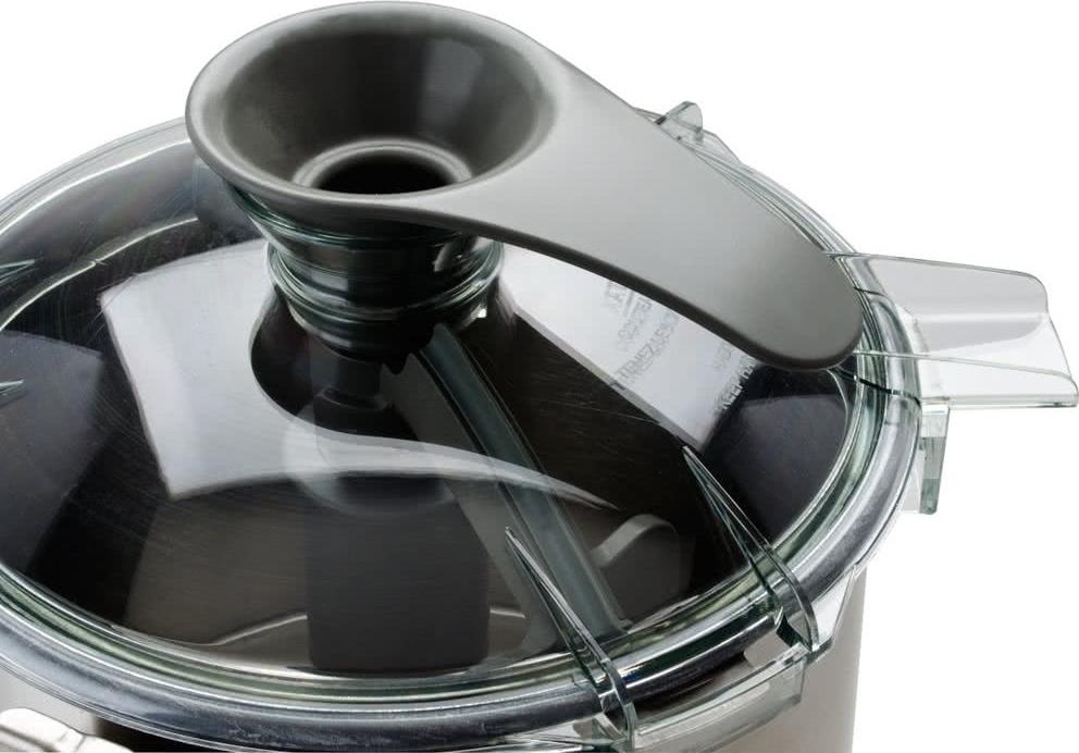 Бликсер Robot Coupe Blixer 4 2V 380В 33215