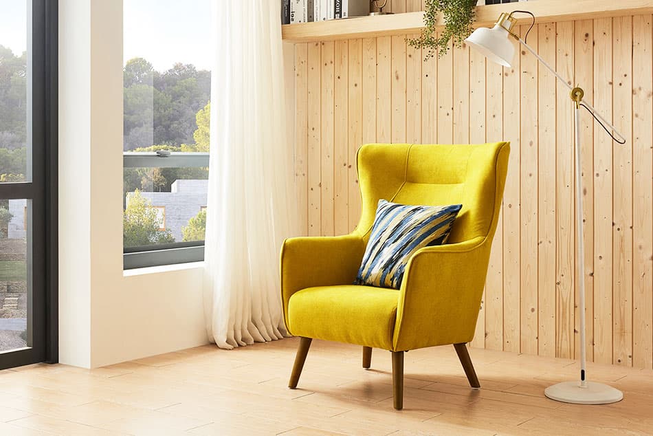 Весы торговые напольные CAS DBII-300 800x900