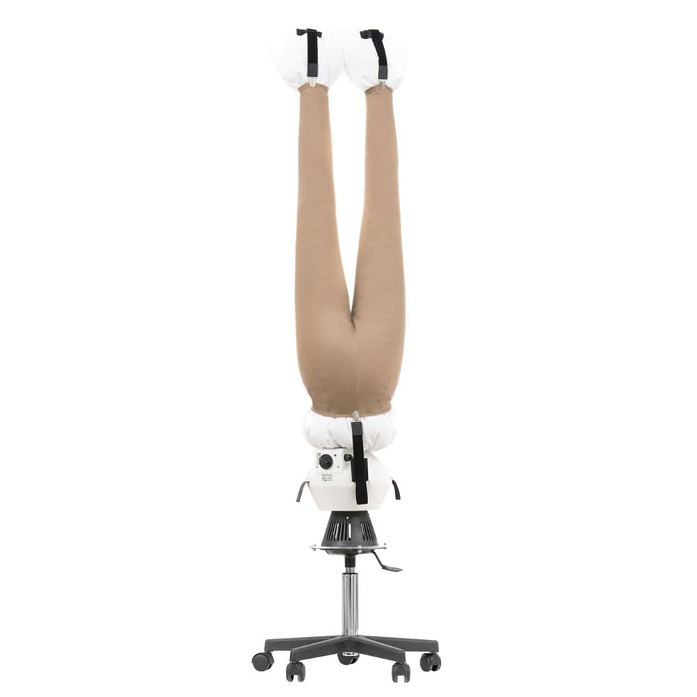 Манекен гладильный полупрофессиональный Eolo SA06