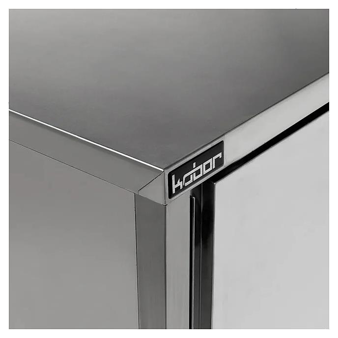 Ванна моечная Кобор ВМЦЗ/1-70/70