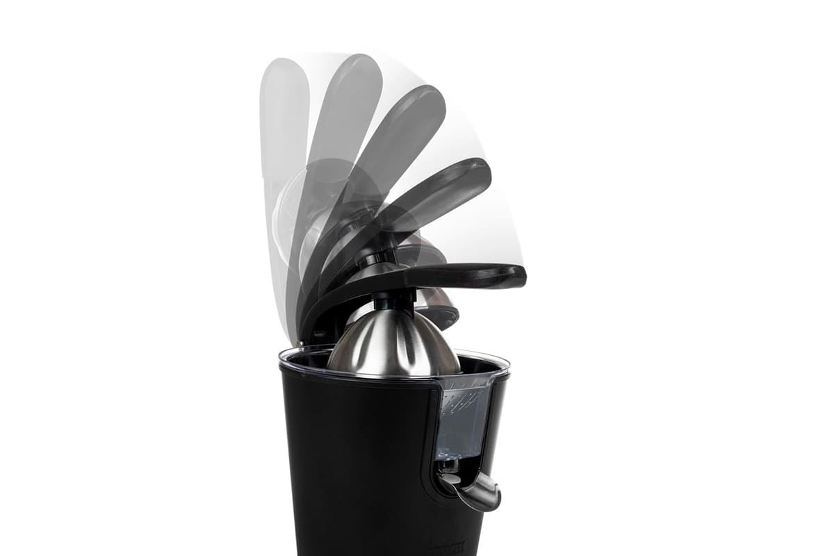 Соковыжималка Princess 201853