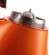 Соковыжималка Cunill Acid One Orange