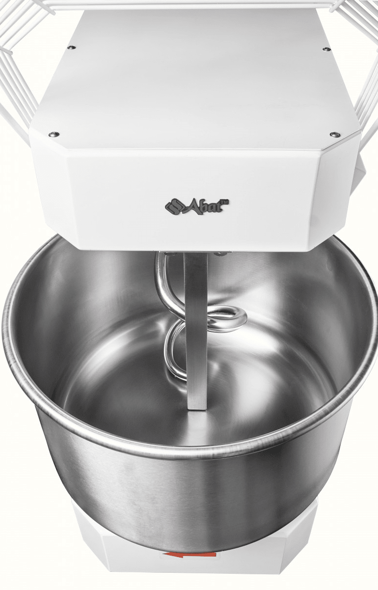 Тестомес Abat ТМС-20НН-2Ц (41000018972)