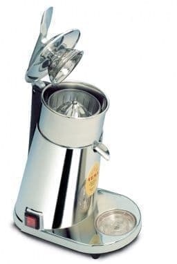 Соковыжималка Vema SP 2072 LM