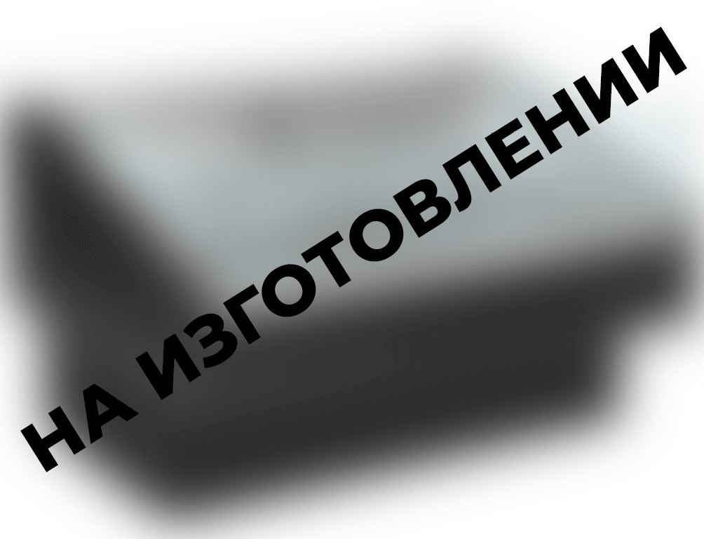 Шкаф холодильный Osten 700С СО