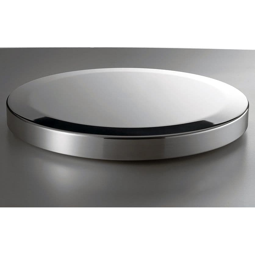 Пресс для пиццы Cuppone PZF/40DS