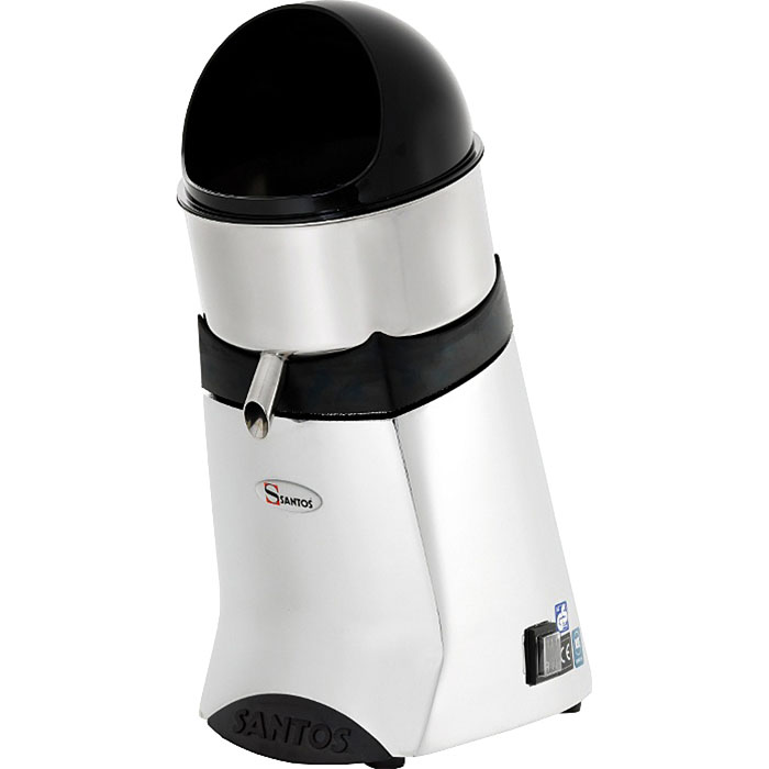 Соковыжималка Santos 52С