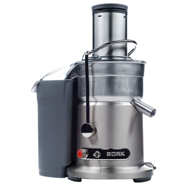 Соковыжималка Bork S800