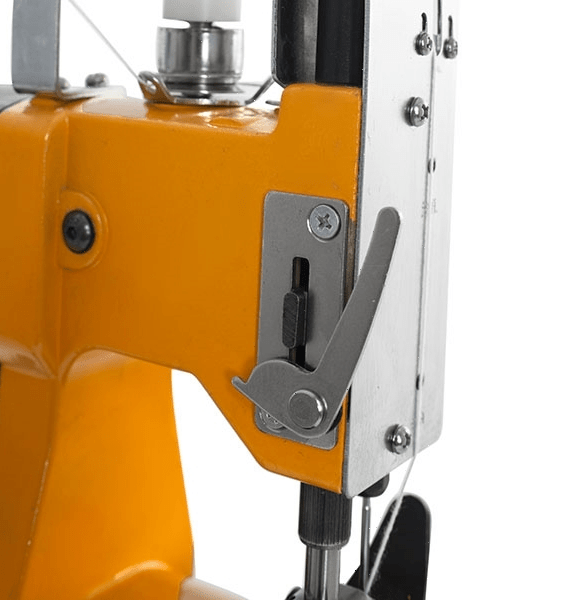 Мешкозашивочная машина Foodatlas GK9-350