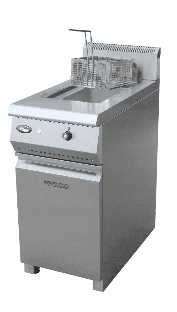 Фритюрница Grill Master Ф1ФРГ/800 (13068п)