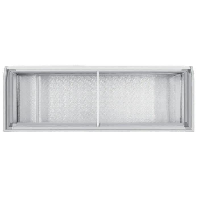 Ларь морозильный Haier GTS2500G