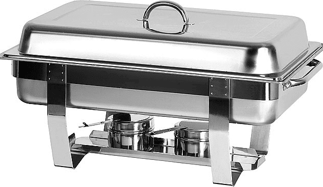 Чафиндиш Eksi 771L63-1