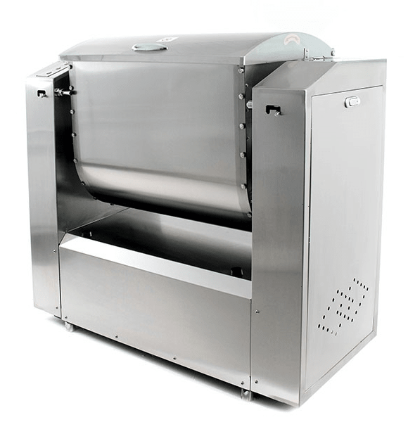 Тестомес Foodatlas HWT-100(J)